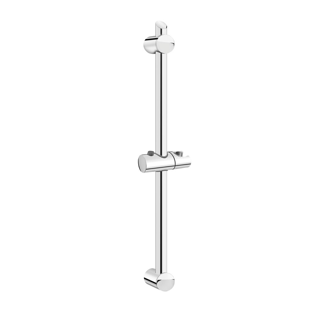 Brausestange 'Roma' chrom 65 cm
