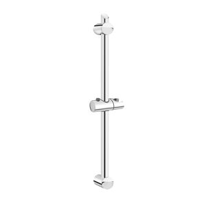 Brausestange 'Roma' chrom 65 cm