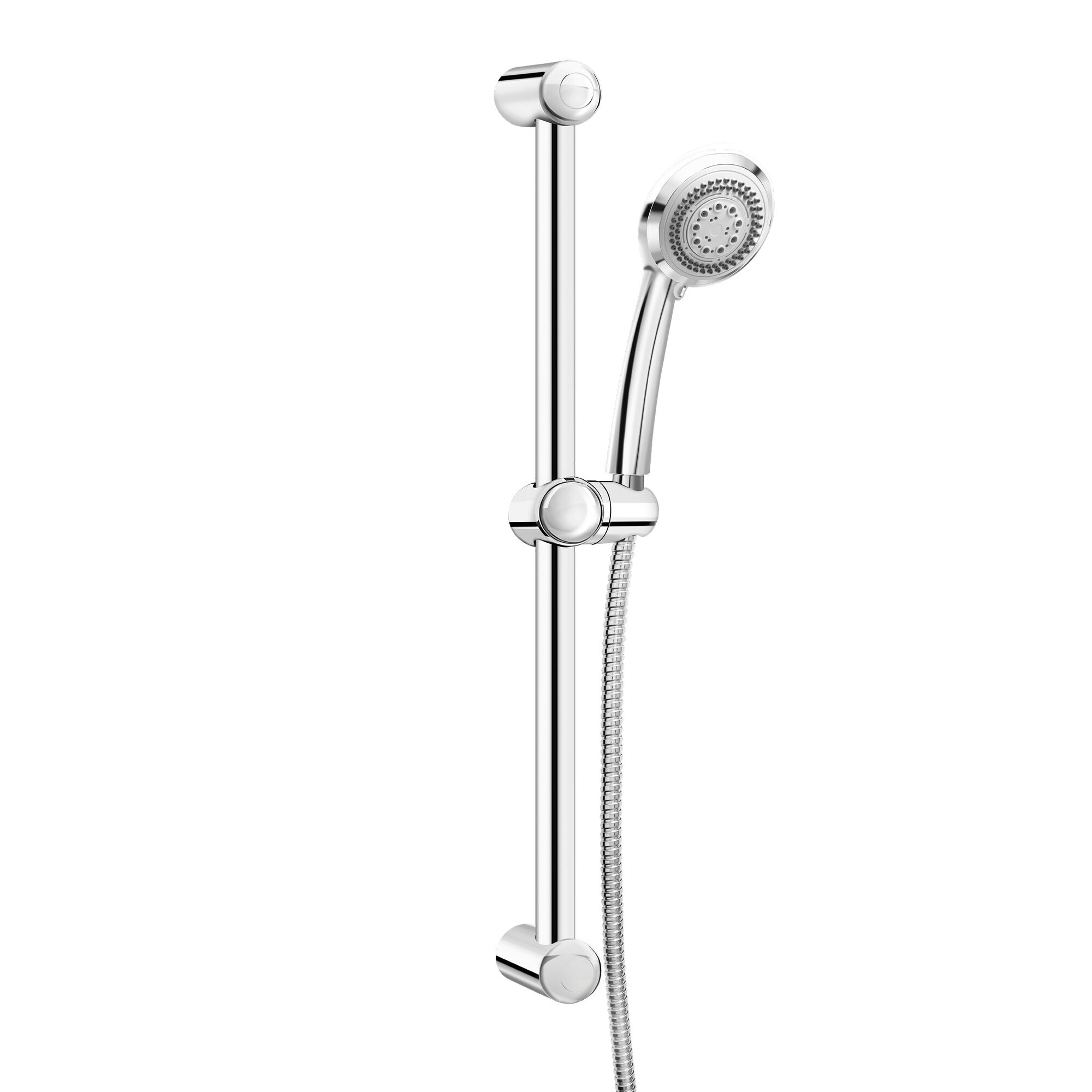 Brausegarnitur Como 3