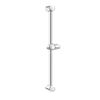 Brausestange 'Verona' chrom 65 cm