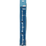 Brausestange 'Verona' chrom 65 cm