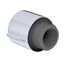 Regulator Water Saving chrom