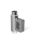 Verkleinertes Bild von Wasserzähler digital 1,5 bar
