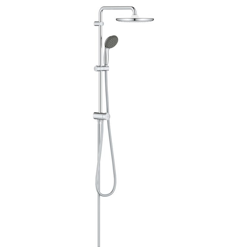 Duschsystem 'Vitalio Start 250 Flex'