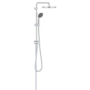 Duschsystem 'Vitalio Start 250 Flex'