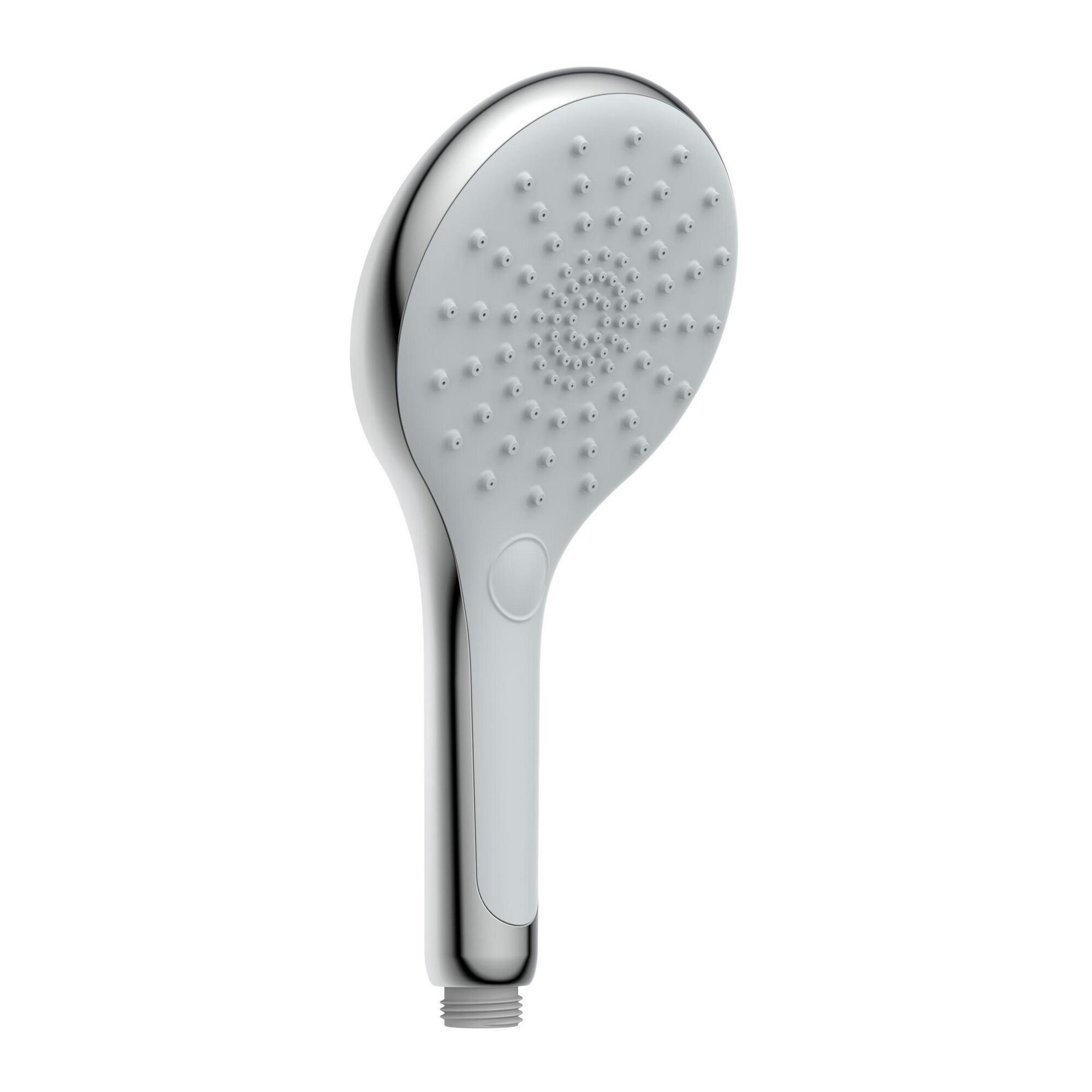 Handbrause Sirani Chrom/Grau