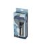 toom Handbrause Antigua in Verpackung