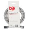 Brauseschlauch von b1, 1,5 m