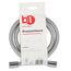 Brauseschlauch von b1, 1,5 m