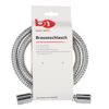 Brauseschlauch 1,5 m, Kunststoff, b1