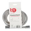 Brauseschlauch b1 Metall 1,50 m