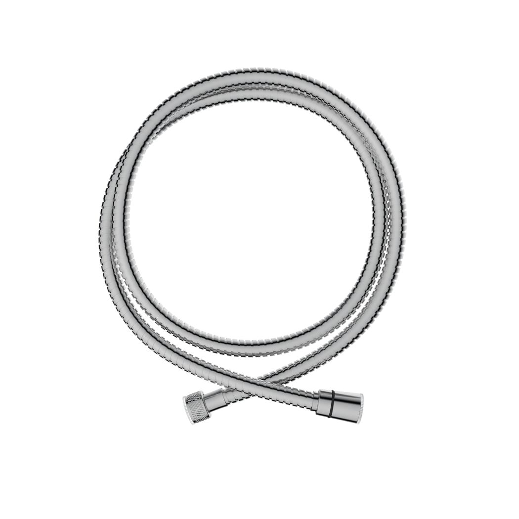 Premiumschlauch Metall 150 cm