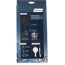 toom Handbrause Chicago schwarz