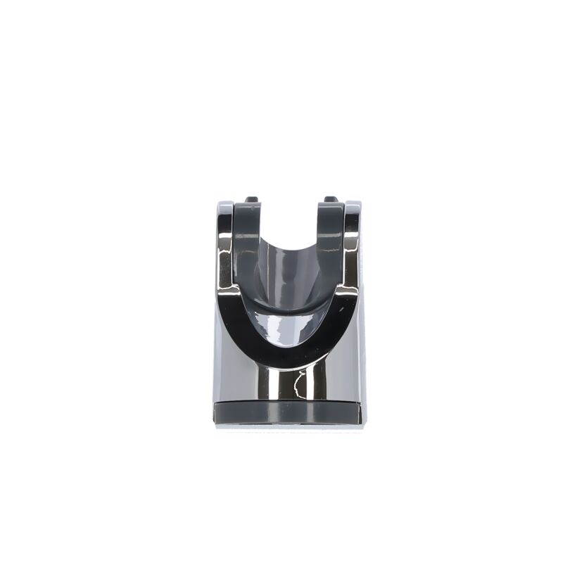 Wandhalter Konus chrom