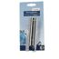 Brausehalter Chrom 22 mm von toom