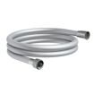 hauptbild