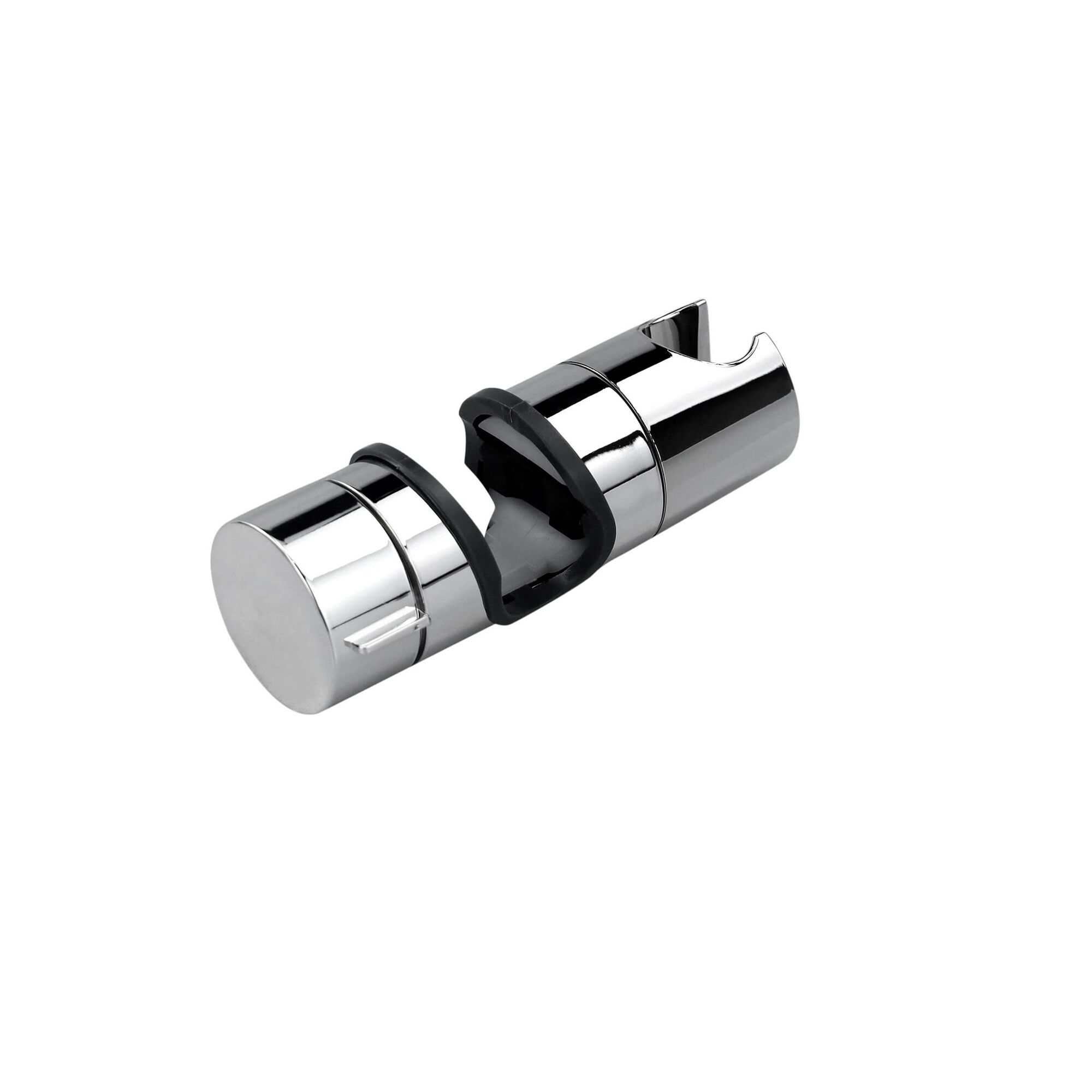 Verstellbarer Duschkopfhalter