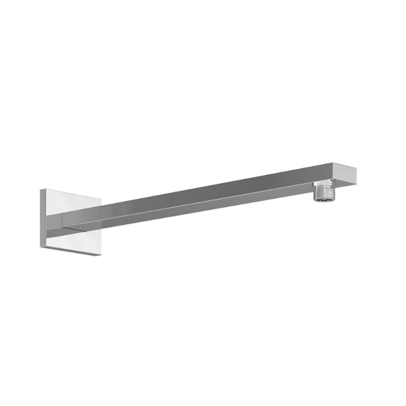 Duschkopfhalterung aus Metall