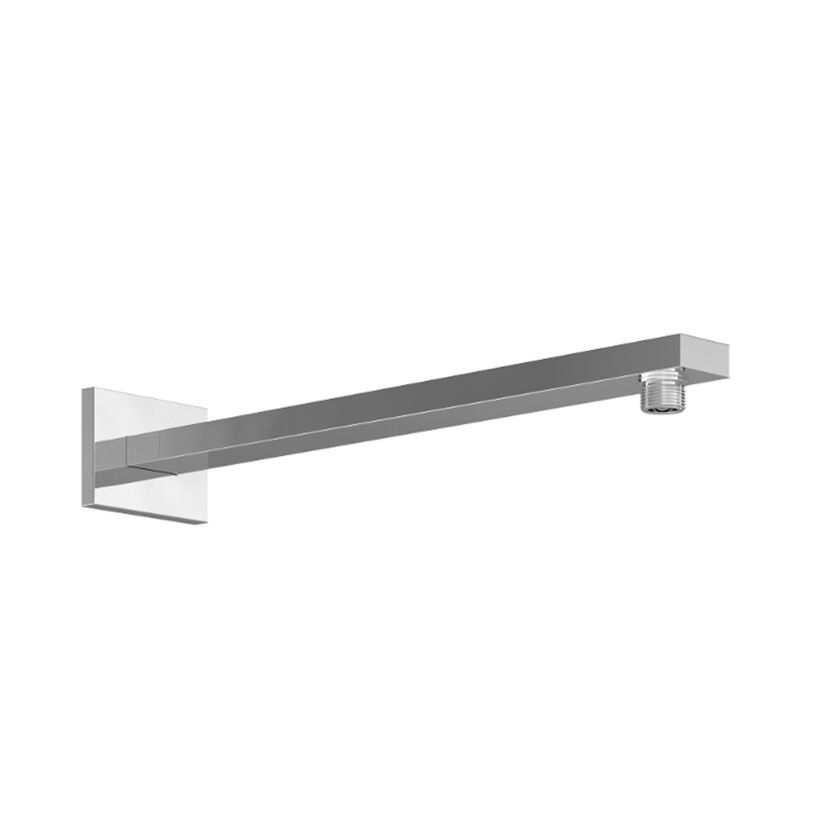 Duschkopfhalterung aus Metall