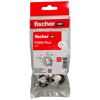 Fischer Rohrschelle