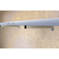 Auslegerkonsole 'ALK 30-450' Stahl 45 cm