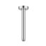 Chrom Dusch Arm