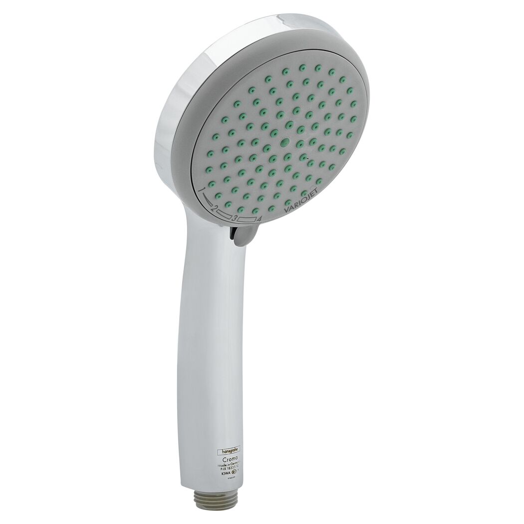 Handbrause 'Chroma 100 Vario'