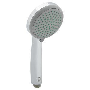 Handbrause 'Chroma 100 Vario'