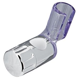 Brausestangen-Schieber