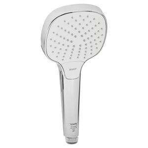 Handbrause 'Croma Select E Vario' Ø 11 cm