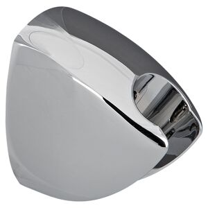 Wandbrausehalter "Porter C"