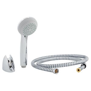 Duschset 'Crometta 85 Vario'