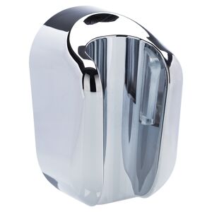 Wandbrausehalter