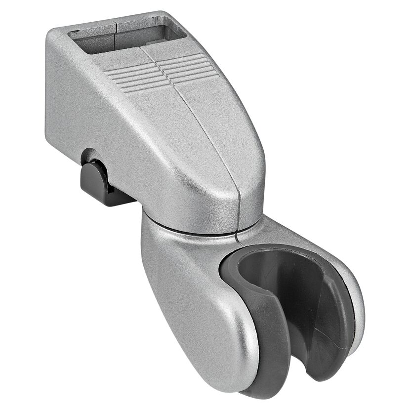 Duschhalter