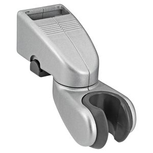 Brausestangen-Schieber
