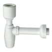 hauptbild