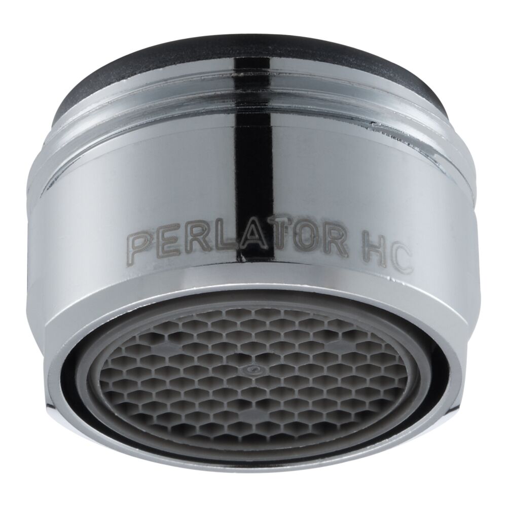 Strahlregler HC 2 M24x1