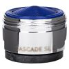 Cascade SLC Strahlregler