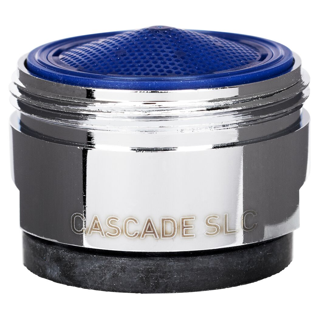 Cascade SLC Strahlregler
