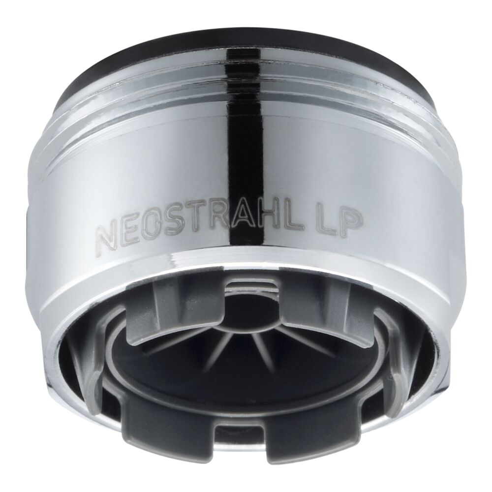 Neoperl Strahlregler Cascade® LP