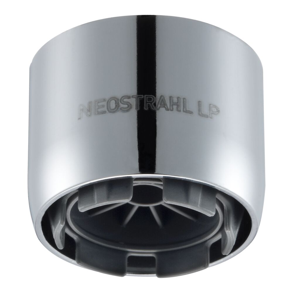 NEOSTRAHL LP Strahlregler