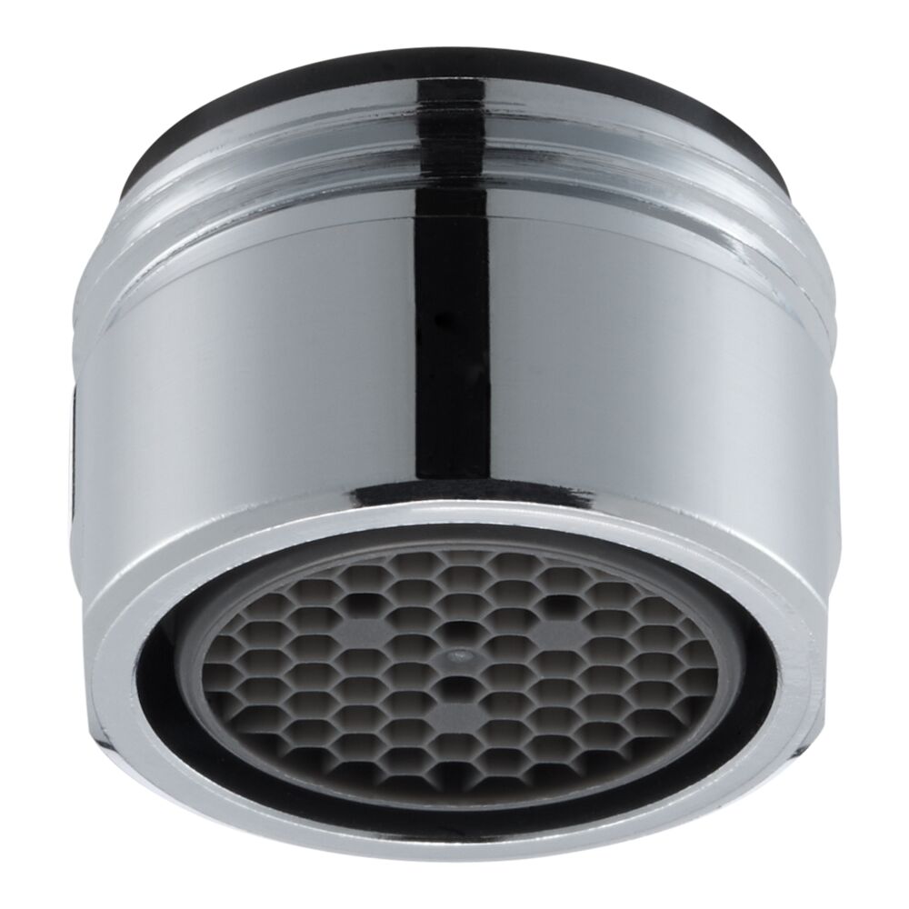 Strahlregler HC 10 M20x1