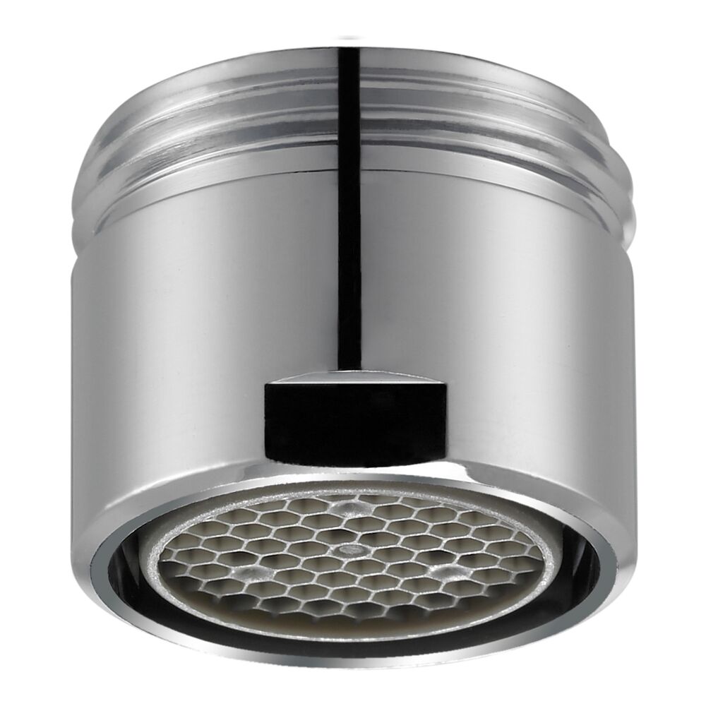 Strahlregler HC 11 M18x1