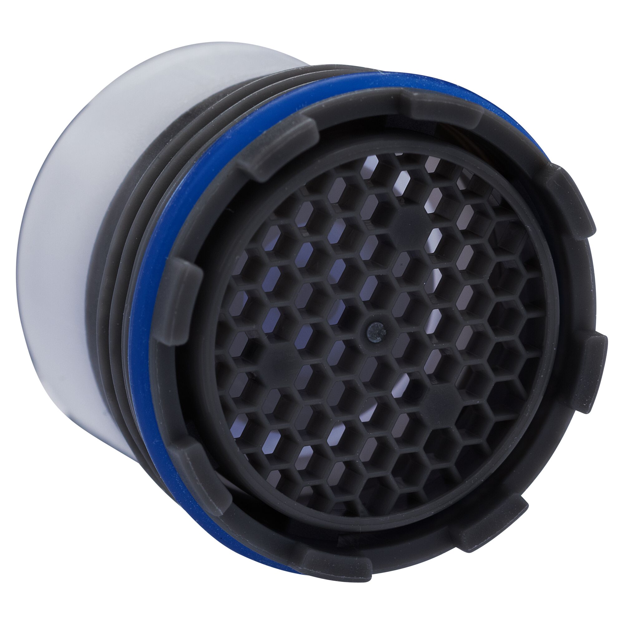 Strahlregler C 12 für Armaturen