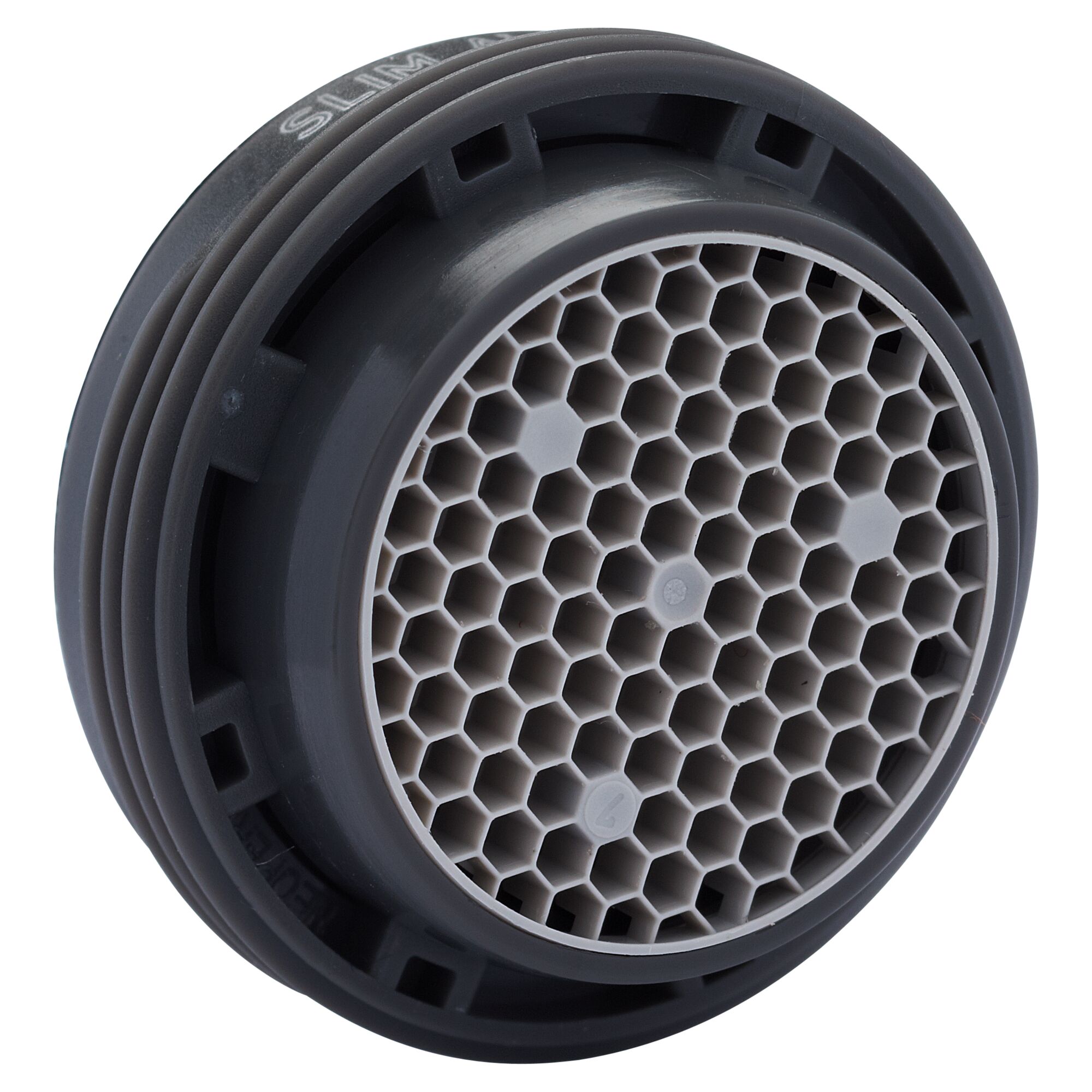 Strahlregler SAS 15 M24x1