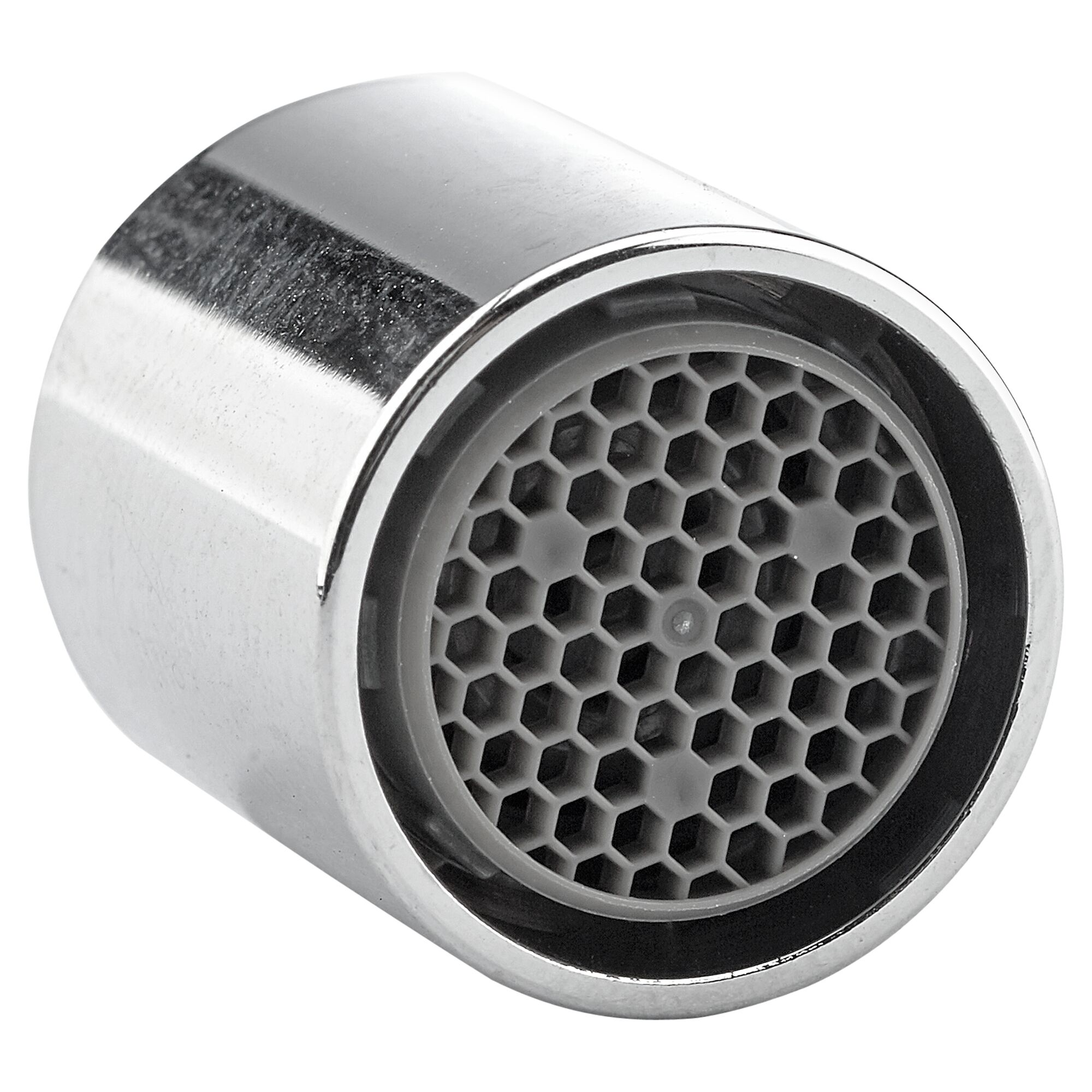 Strahlregler HC 17 M16x1 Full Flow