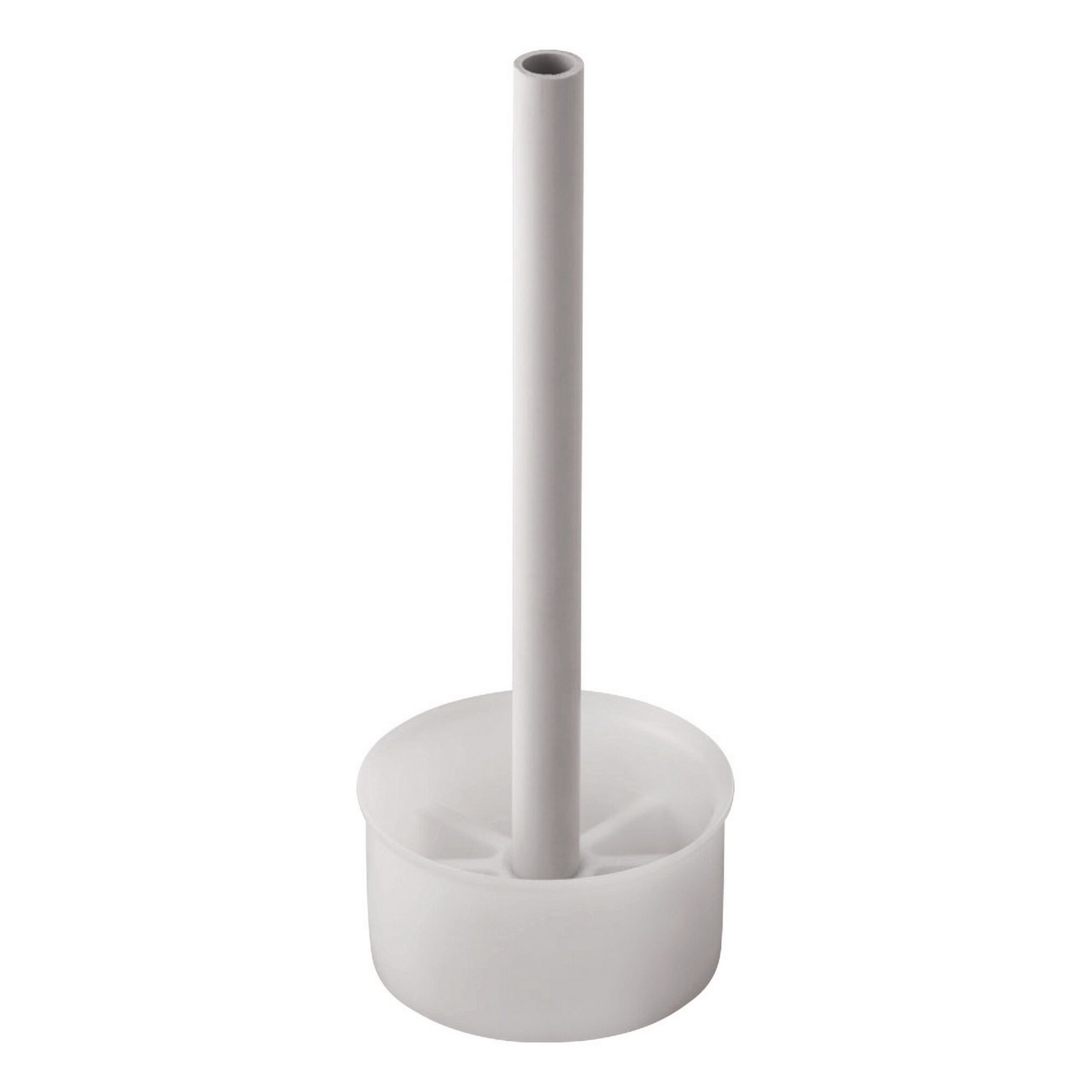 Geberit Staueinsatz UP SPK weiß