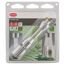Neoperl Premium Strahlregler M22/M24 in Verpackung