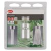 Neoperl Premium Strahlregler M22/M24 in Verpackung