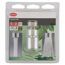 Neoperl Premium Strahlregler M22/M24 in Verpackung